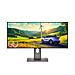 Monitor 34" IPS Curvo 64ADGAT1UK Wide Quad HD Tempo di risposta 6 ms - Foto miniatura 1