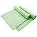 Asciugamani per Sedia Outdoor 2 pcs Blu 130 x 60 cm - Foto miniatura 1