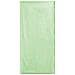 Asciugamani per Sedia Outdoor 2 pcs Blu 130 x 60 cm - Foto miniatura 4