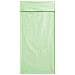 Asciugamani per Sedia Outdoor 2 pcs Blu 130 x 60 cm - Foto miniatura 5