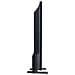 TV LED Full HD 81.3" HG32T5300EZXXU - Foto miniatura 4