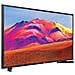 TV LED Full HD 81.3" HG32T5300EZXXU - Foto miniatura 3