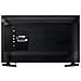 TV LED Full HD 81.3" HG32T5300EZXXU - Foto miniatura 6