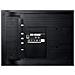 TV LED Full HD 81.3" HG32T5300EZXXU - Foto miniatura 7