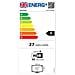 TV LED Full HD 81.3" HG32T5300EZXXU - Foto miniatura 2