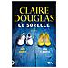 Claire Douglas - Le sorelle - Foto miniatura 1