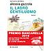 Alessia Gazzola - Il ladro gentiluomo - Foto miniatura 1