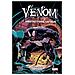 David Michelinie - Demoni occulti. Venom. Protettore letale - Foto miniatura 1