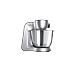 MUM59S81DE robot da cucina 1000 W 3,9 L Nero, Acciaio inox - Foto miniatura 4