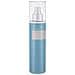 , Activating, Siero Per Capelli, Per La Stimolazione Della Crescita, 30 Ml - Foto miniatura 1