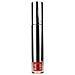 , Extreme, Rossetto Liquido, 06, Torcia, 2.7 Ml - Foto miniatura 1