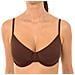 Mm1n618 Reggiseno Bikini Con Ferretto Da Donna - Foto miniatura 1