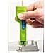 Coax-stripper No. 1 F Plus Green Line - Adatto Per Connettori F A Vite - Foto miniatura 3