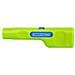 Coax-stripper No. 1 F Plus Green Line - Adatto Per Connettori F A Vite - Foto miniatura 1
