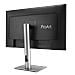 Monitor 27" LCD Flat ProArt PA278QGV Quad HD Tempo di risposta 5 ms - Foto miniatura 11