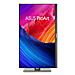 Monitor 27" LCD Flat ProArt PA278QGV Quad HD Tempo di risposta 5 ms - Foto miniatura 8