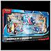 Pokemon Greninja Ex & Kingdra Ex Special Collection - Foto miniatura 1