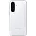 Galaxy A37 5G 128GB 6GB Ram Display 6,7" Super AMOLED 120Hz Camera 50+8+5MP Selfie 12MP Dual nanoSim (+eSim) Android 16 Exynos 1480 5000mAh Awesome White Europa - Foto miniatura 4