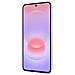 Galaxy A37 5G 128GB 6GB Ram Display 6,7" Super AMOLED 120Hz Camera 50+8+5MP Selfie 12MP Dual nanoSim (+eSim) Android 16 Exynos 1480 5000mAh Awesome White Europa - Foto miniatura 6