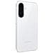 Galaxy A37 5G 128GB 6GB Ram Display 6,7" Super AMOLED 120Hz Camera 50+8+5MP Selfie 12MP Dual nanoSim (+eSim) Android 16 Exynos 1480 5000mAh Awesome White Europa - Foto miniatura 10