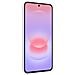 Galaxy A37 5G 128GB 6GB Ram Display 6,7" Super AMOLED 120Hz Camera 50+8+5MP Selfie 12MP Dual nanoSim (+eSim) Android 16 Exynos 1480 5000mAh Awesome White Europa - Foto miniatura 9