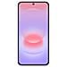Galaxy A37 5G 128GB 6GB Ram Display 6,7" Super AMOLED 120Hz Camera 50+8+5MP Selfie 12MP Dual nanoSim (+eSim) Android 16 Exynos 1480 5000mAh Awesome White Europa - Foto miniatura 5