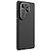 Cover per Galaxy S25 Ultra - TPU+PC, Nero - Foto miniatura 3