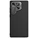 Cover per Galaxy S25 Ultra - TPU+PC, Nero - Foto miniatura 4