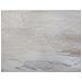 Trittico Su Tela Monty Paesaggio Astratto Grigio E Oro Set 3 Pezzi 150x80 Cm - Foto miniatura 3