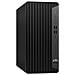 Elite Tower 800 G9 Wolf Pro Security Edition Intel® Core™ i5 i5-14500 16 GB DDR5-SDRAM 512 GB SSD Windows 11 Pro PC Nero - Foto miniatura 1