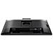Serie 3000 24B2N3200JH / 00 Monitor PC 60,5 cm (23.8") 1920 x 1080 Pixel Full HD LCD Nero - Foto miniatura 9