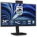 Serie 3000 24B2N3200JH / 00 Monitor PC 60,5 cm (23.8") 1920 x 1080 Pixel Full HD LCD Nero - Foto miniatura 11