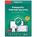 1PZ INTERNET SECURITY 2022 - PC / MAC / ANDROID / IOS -2 ANNI - 5 DISPOSITIVI - Foto miniatura 1