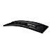TUF Gaming VG34WQ5A Monitor PC 86,4 cm (34") 3440 x 1440 Pixel Wide Quad HD LCD Nero - Foto miniatura 4
