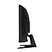 TUF Gaming VG34WQ5A Monitor PC 86,4 cm (34") 3440 x 1440 Pixel Wide Quad HD LCD Nero - Foto miniatura 5
