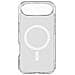 Gloss Mag - iPhone Air - Foto miniatura 3