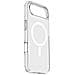 Gloss Mag - iPhone Air - Foto miniatura 9