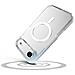 Gloss Mag - iPhone Air - Foto miniatura 10