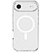 Gloss Mag - iPhone Air - Foto miniatura 11