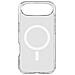 Gloss Mag - iPhone Air - Foto miniatura 1