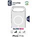 Gloss Mag - iPhone Air - Foto miniatura 13