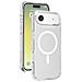 Gloss Mag - iPhone Air - Foto miniatura 14