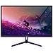 Nova 27? Monitor PC 68,6 cm (27") 2560 x 1440 Pixel Quad HD LED Viola - Foto miniatura 1