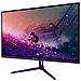 Nova 27? Monitor PC 68,6 cm (27") 2560 x 1440 Pixel Quad HD LED Viola - Foto miniatura 5