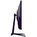 Nova 27? Monitor PC 68,6 cm (27") 2560 x 1440 Pixel Quad HD LED Viola - Foto miniatura 7