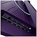 Nova 27? Monitor PC 68,6 cm (27") 2560 x 1440 Pixel Quad HD LED Viola - Foto miniatura 8