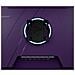 Nova 27? Monitor PC 68,6 cm (27") 2560 x 1440 Pixel Quad HD LED Viola - Foto miniatura 9