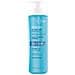 Keracnyl Gel Detergente 400 ml - Foto miniatura 1