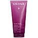Gel Doccia the Des Vignes 200 ml - Foto miniatura 1