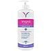 Vagisil Detergente Protect Plus 500 ml - Foto miniatura 1
